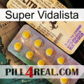 Super Vidalista new06